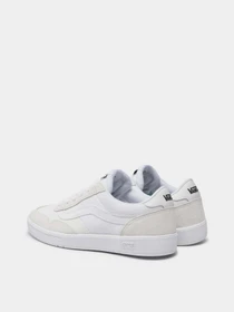 Кеди Vans Cruze Too CC модель VN0A5KR5OIJ1 Фото