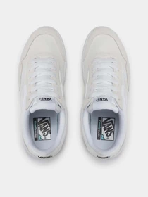 Кеди Vans Cruze Too CC модель VN0A5KR5OIJ1 Фото