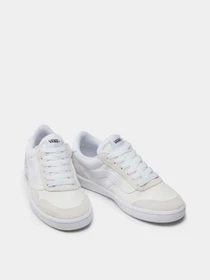 Кеди Vans Cruze Too CC модель VN0A5KR5OIJ1 Фото