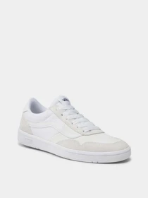 Кеди Vans Cruze Too CC модель VN0A5KR5OIJ1 Фото