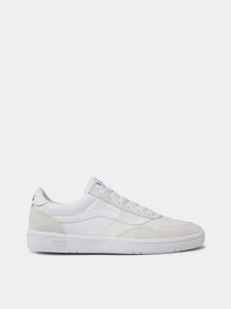 Кеди Vans Cruze Too CC модель VN0A5KR5OIJ1 Фото
