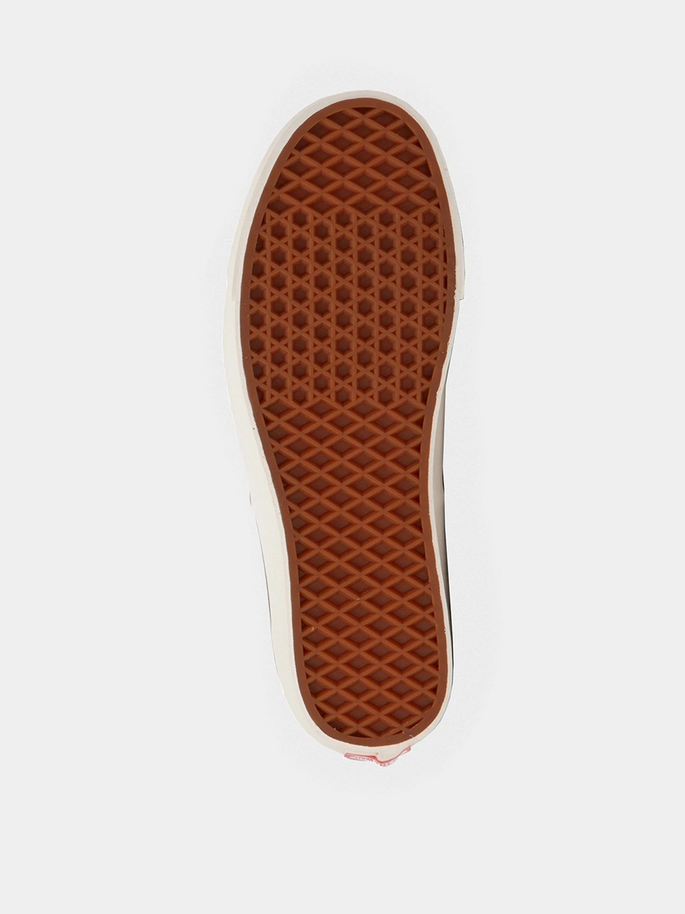Кеды Vans Authentic 44 модель VN0A38ENOAK1 Кеды Vans Authentic 44 модель VN0A38ENOAK1 Фото