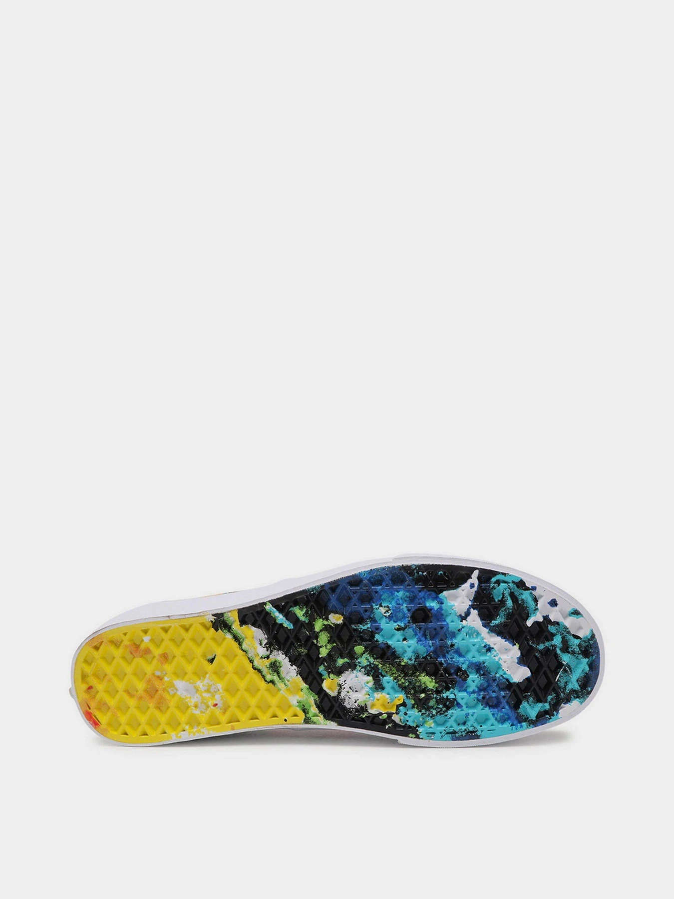 Кеды Vans Authentic модель VN0A5KRDARF1 Кеды Vans Authentic модель VN0A5KRDARF1 Фото