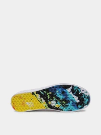Кеды Vans Authentic модель VN0A5KRDARF1 Фото