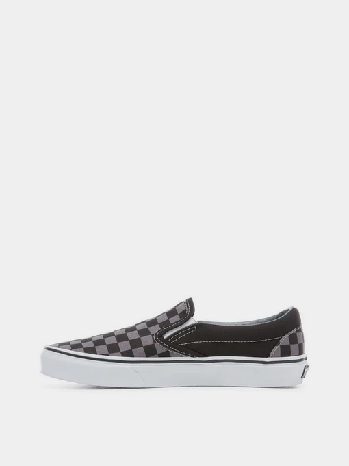 Жіночі Сліпони Vans Classic фото 2