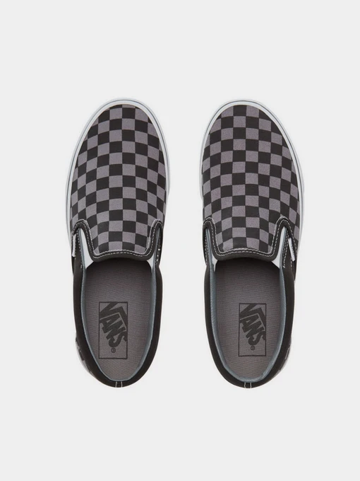 Жіночі Сліпони Vans Classic фото 3