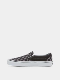 Слипоны и мокасины Vans Classic модель VN000EYEBPJ1 Фото