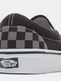 Слипоны и мокасины Vans Classic модель VN000EYEBPJ1 Фото