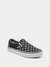 Слипоны и мокасины Vans Classic модель VN000EYEBPJ1 Фото