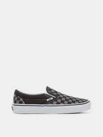 Сліпони та мокасини Vans Classic модель VN000EYEBPJ1 Фото