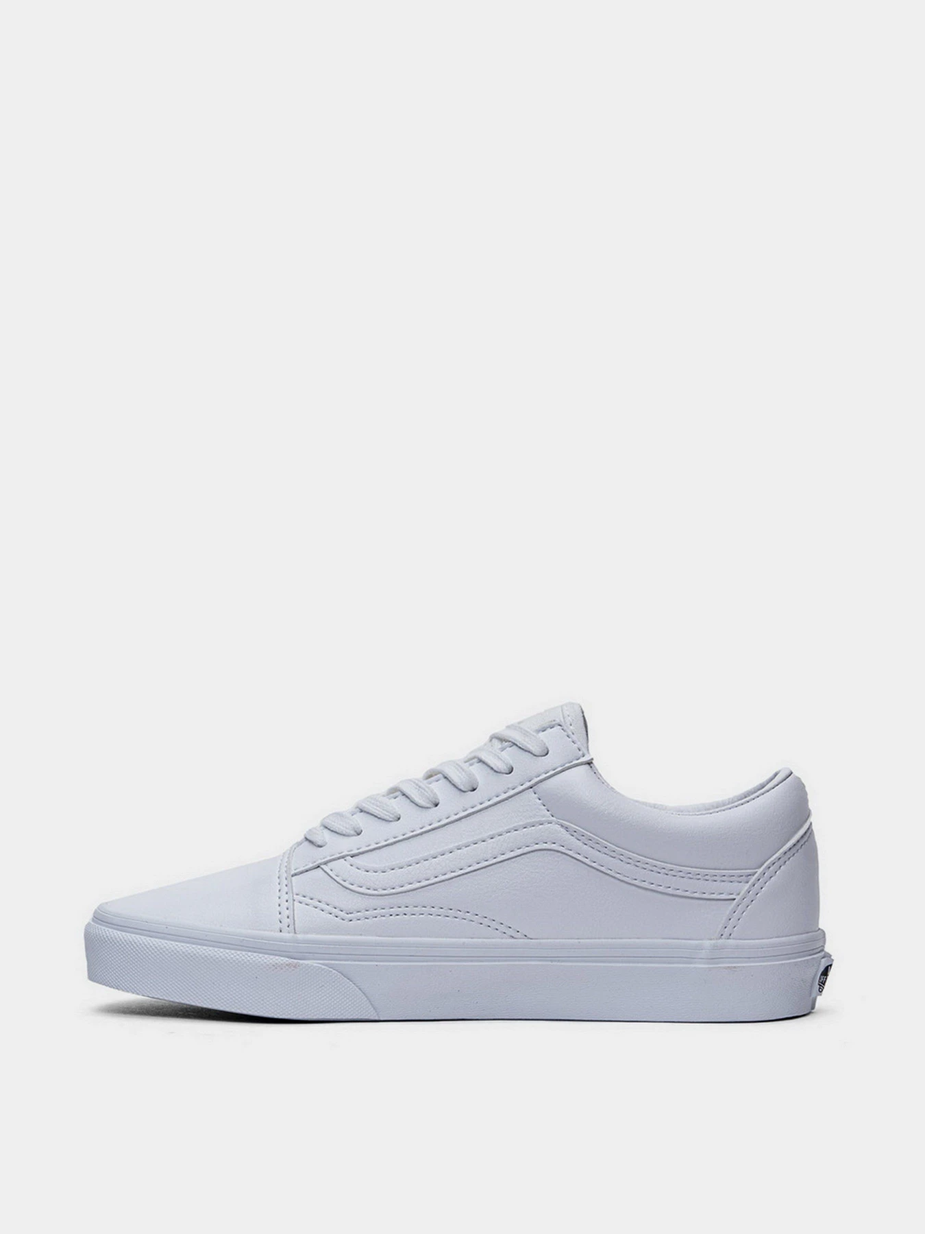 Кеды Vans Old Skool модель VN0A38G1ODJ1 Кеды Vans Old Skool модель VN0A38G1ODJ1 Фото