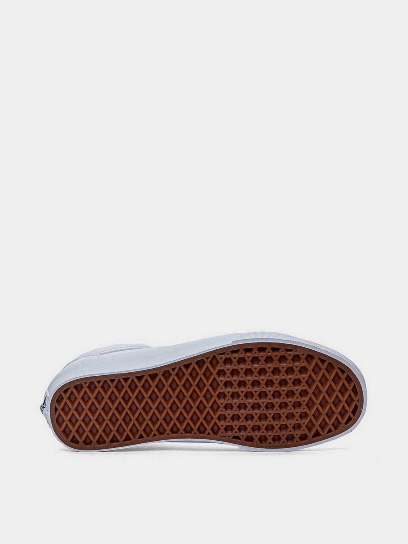 Кеды Vans Old Skool модель VN0A38G1ODJ1 Кеды Vans Old Skool модель VN0A38G1ODJ1 Фото