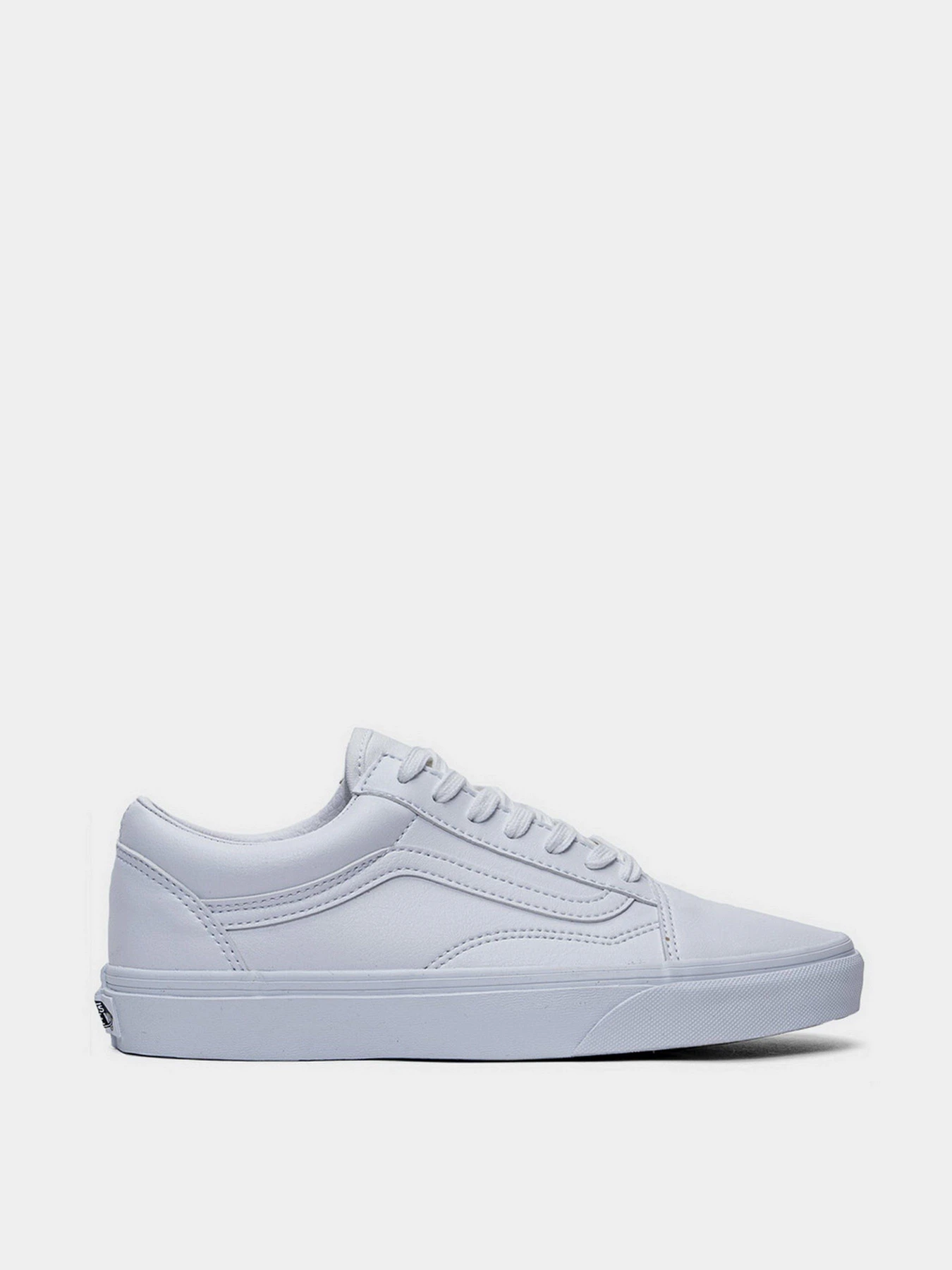 Кеды Vans Old Skool модель VN0A38G1ODJ1 Кеды Vans Old Skool модель VN0A38G1ODJ1 Фото