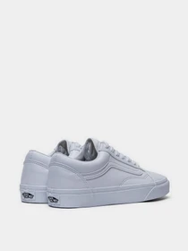 Кеды Vans Old Skool модель VN0A38G1ODJ1 Фото