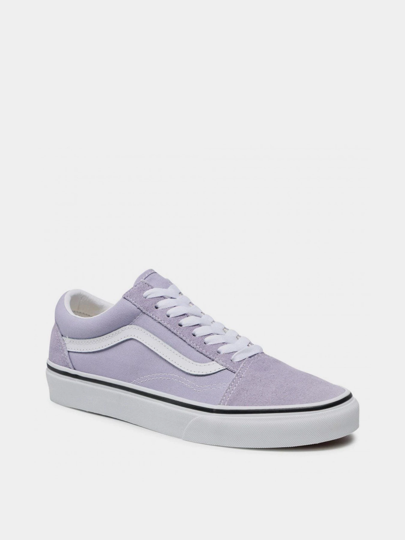 Кеды Vans Old Skool модель VN0A5KRFARO1 Кеды Vans Old Skool модель VN0A5KRFARO1 Фото