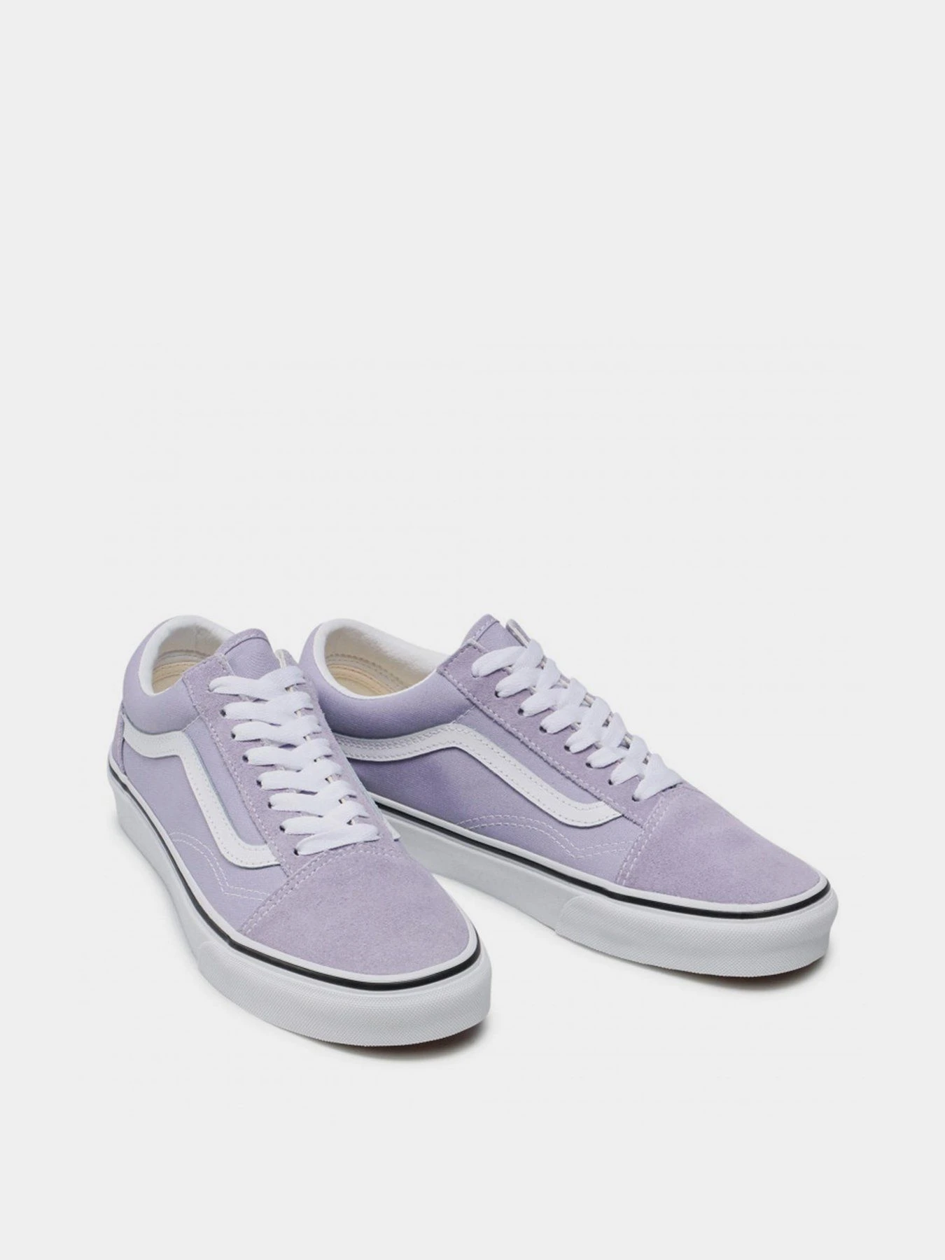 Кеды Vans Old Skool модель VN0A5KRFARO1 Кеды Vans Old Skool модель VN0A5KRFARO1 Фото