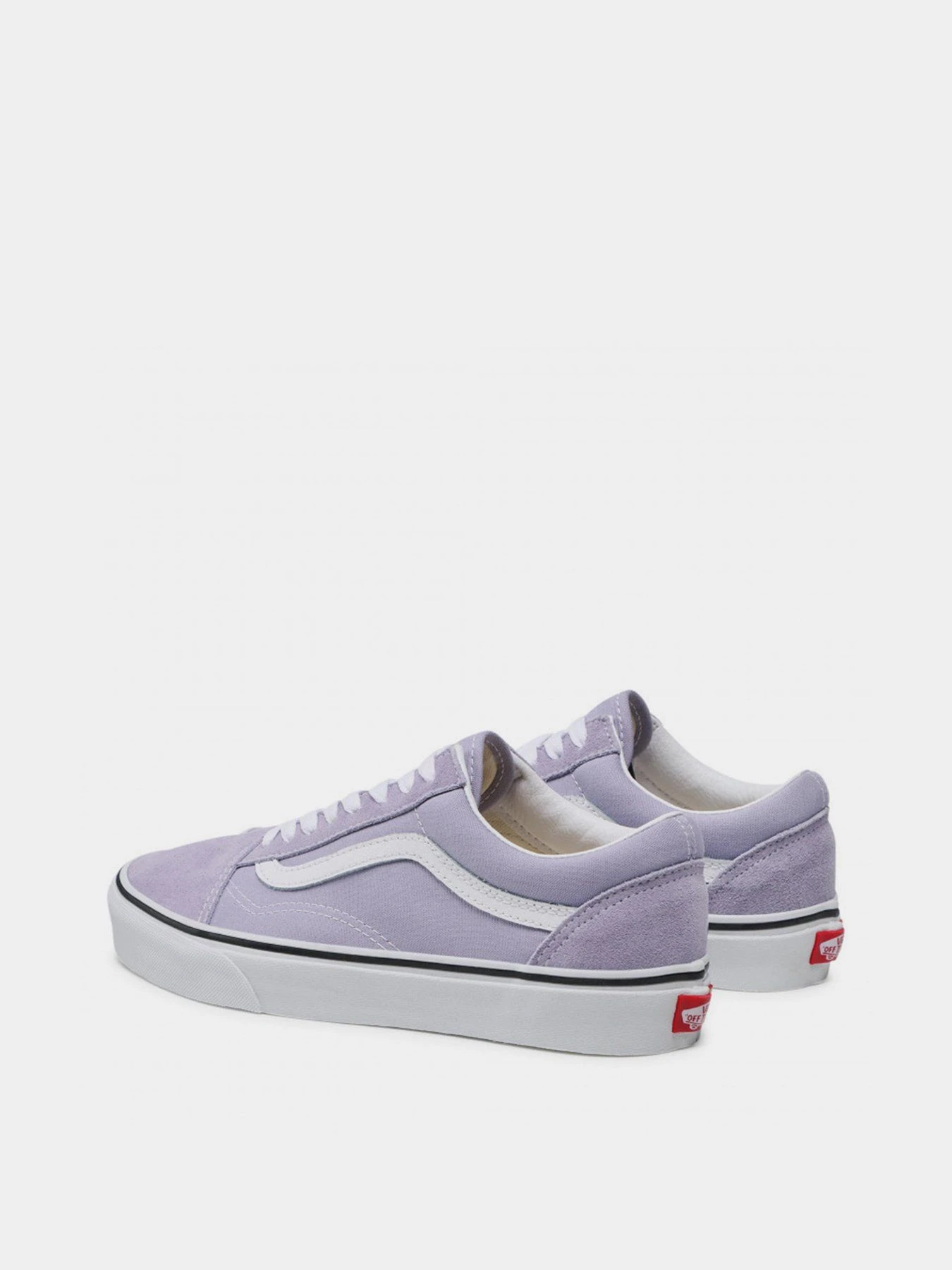 Кеды Vans Old Skool модель VN0A5KRFARO1 Кеды Vans Old Skool модель VN0A5KRFARO1 Фото