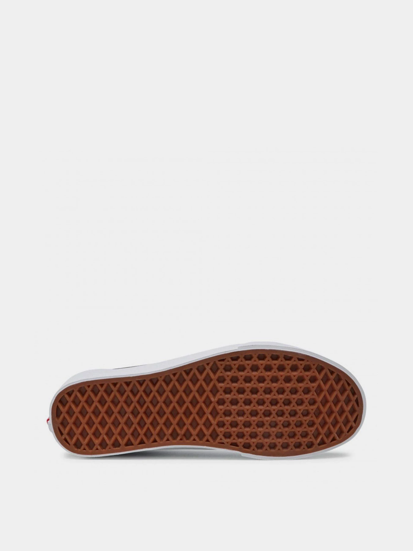 Кеды Vans Old Skool модель VN0A5KRFARO1 Кеды Vans Old Skool модель VN0A5KRFARO1 Фото