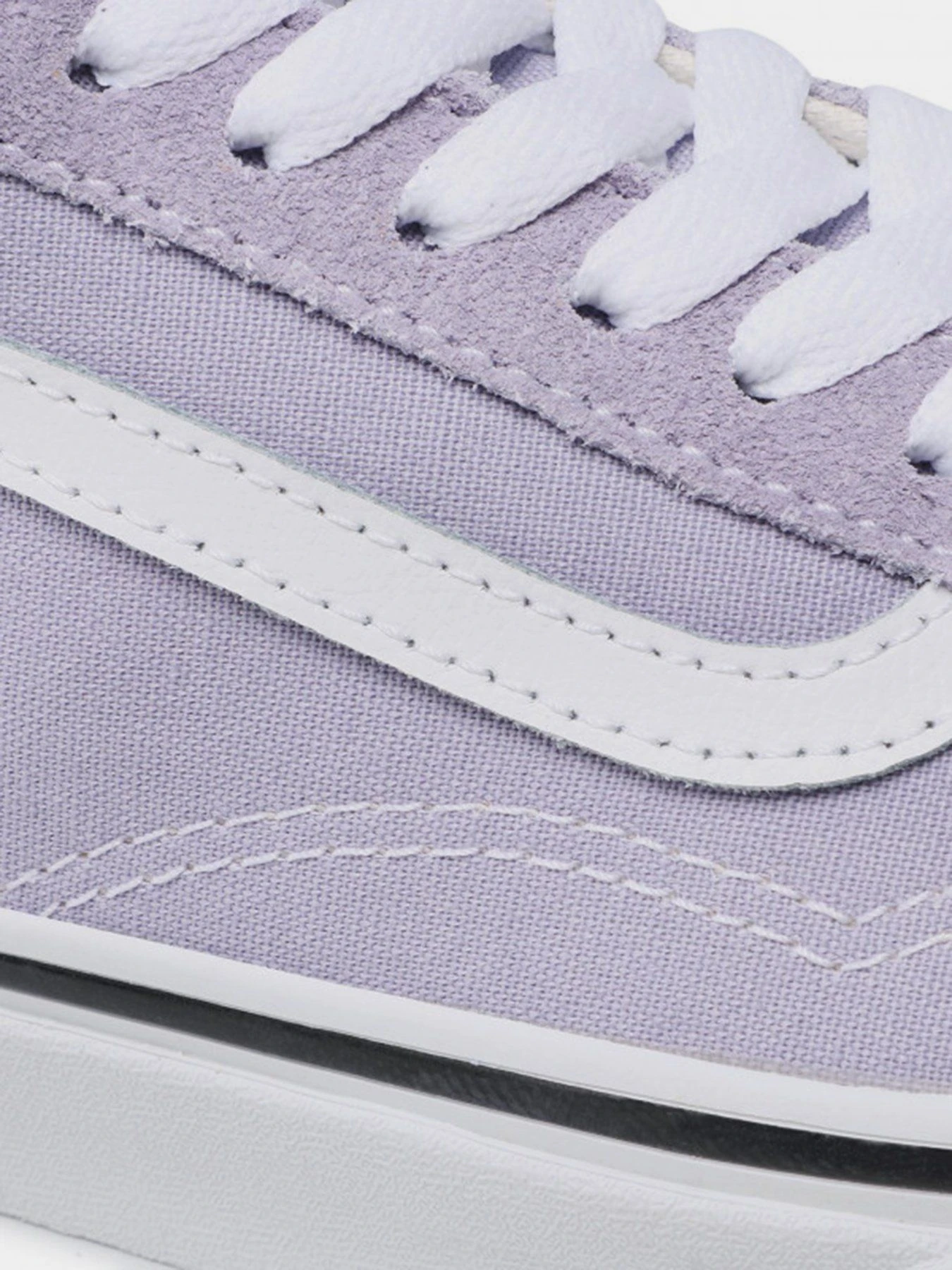 Кеды Vans Old Skool модель VN0A5KRFARO1 Кеды Vans Old Skool модель VN0A5KRFARO1 Фото