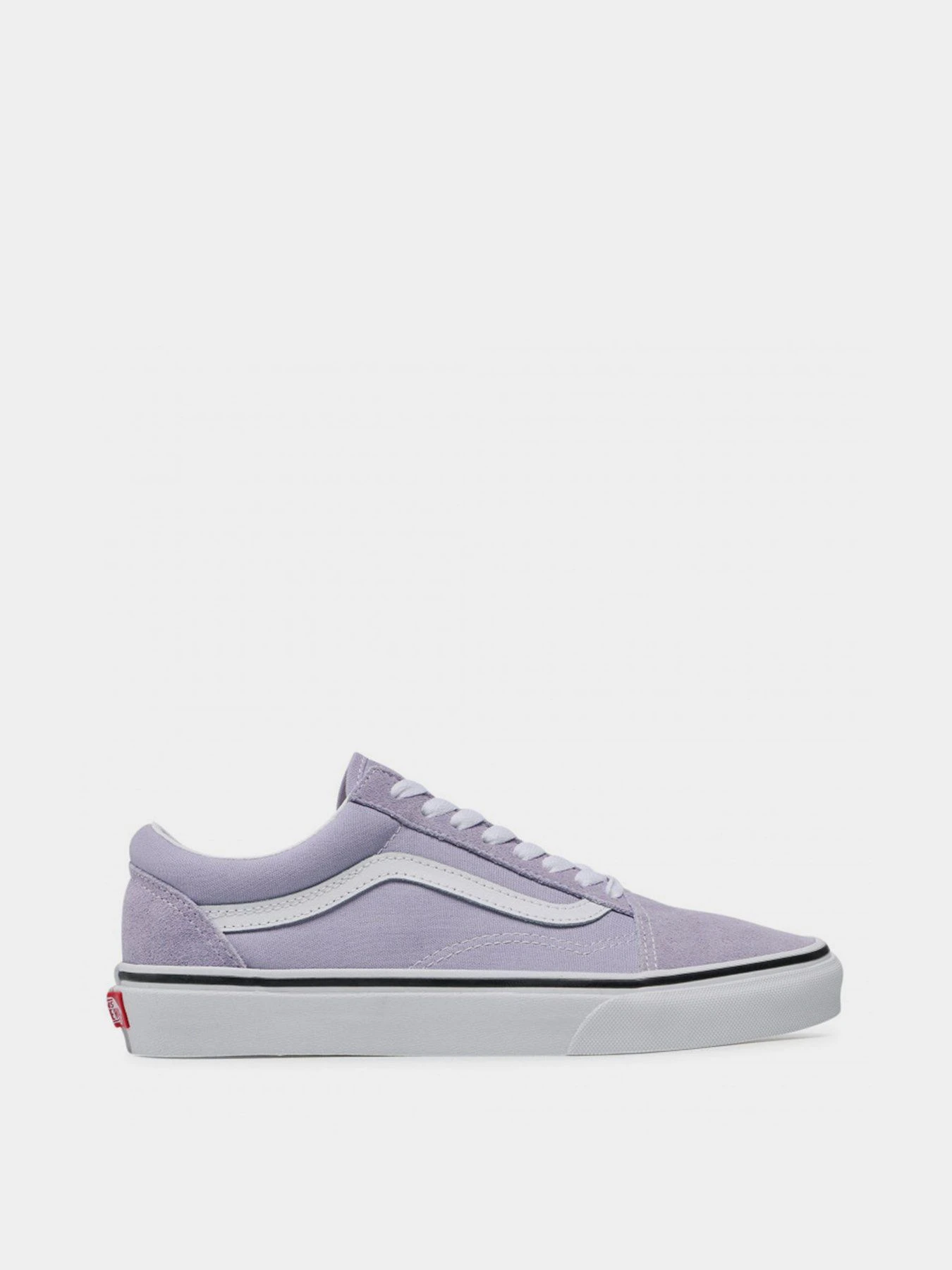 Кеды Vans Old Skool модель VN0A5KRFARO1 Кеды Vans Old Skool модель VN0A5KRFARO1 Фото