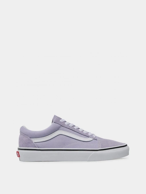 Кеды Vans Old Skool модель VN0A5KRFARO1 Фото