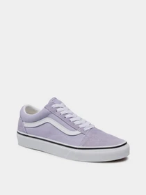Кеды Vans Old Skool модель VN0A5KRFARO1 Фото