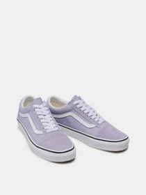 Кеды Vans Old Skool модель VN0A5KRFARO1 Фото
