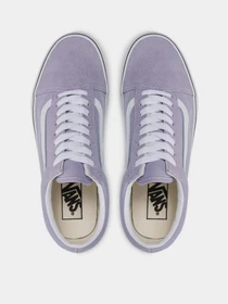 Кеды Vans Old Skool модель VN0A5KRFARO1 Фото