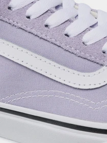 Кеды Vans Old Skool модель VN0A5KRFARO1 Фото