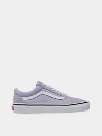 Кеды Vans Old Skool модель VN0A5KRFARO1 Фото