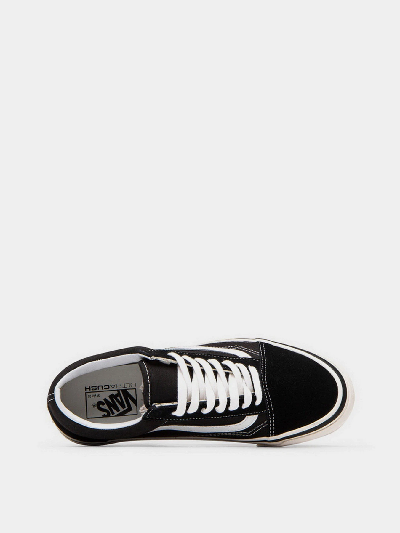 Кеды Vans Old Skool 36 DX модель VN0A38G2PXC1 Кеды Vans Old Skool 36 DX модель VN0A38G2PXC1 Фото