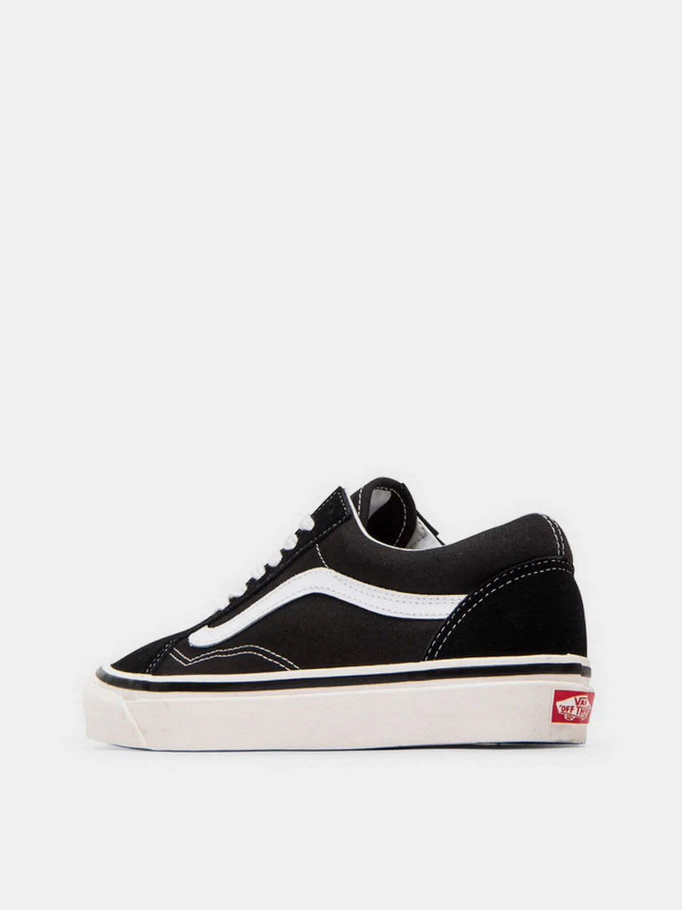 Кеды Vans Old Skool 36 DX модель VN0A38G2PXC1 Кеды Vans Old Skool 36 DX модель VN0A38G2PXC1 Фото