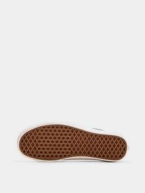 Кеды Vans Old Skool 36 DX модель VN0A38G2PXC1 Фото