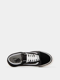 Кеды Vans Old Skool 36 DX модель VN0A38G2PXC1 Фото
