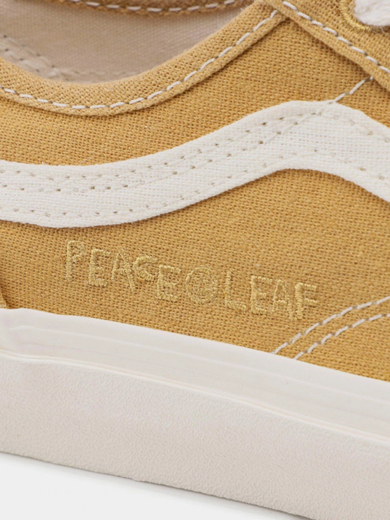 Кеди Vans Eco Theory Old Skool Tapered модель VN0A54F4ASW1 Кеди Vans Eco Theory Old Skool Tapered модель VN0A54F4ASW1 Фото
