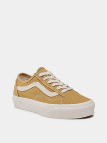 Кеди Vans Eco Theory Old Skool Tapered модель VN0A54F4ASW1 Фото