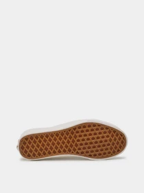 Кеди Vans Eco Theory Old Skool Tapered модель VN0A54F4ASW1 Фото