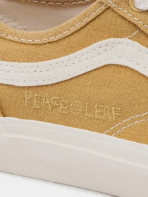 Кеди Vans Eco Theory Old Skool Tapered модель VN0A54F4ASW1 Фото