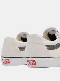 Кеды Vans Utility Pop Sk8-Low модель VN0A4UUKB361 Фото