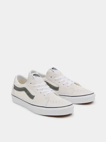 Кеды Vans Utility Pop Sk8-Low модель VN0A4UUKB361 Фото