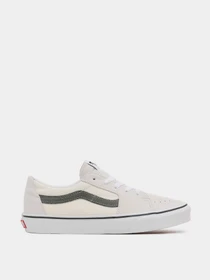 Кеды Vans Utility Pop Sk8-Low модель VN0A4UUKB361 Фото