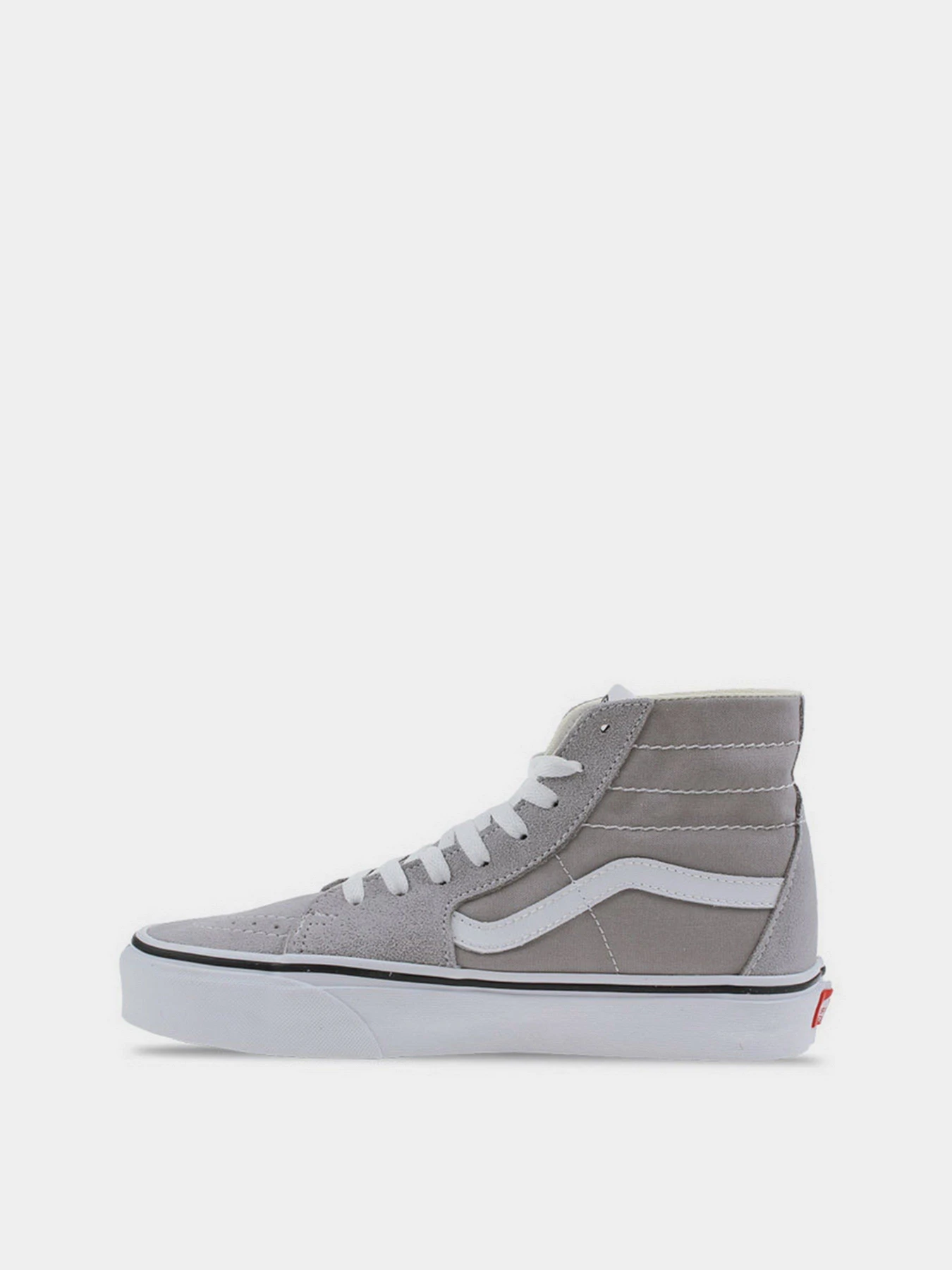Кеды Vans SK8-HI модель VN0A4U16IYP1 Кеды Vans SK8-HI модель VN0A4U16IYP1 Фото