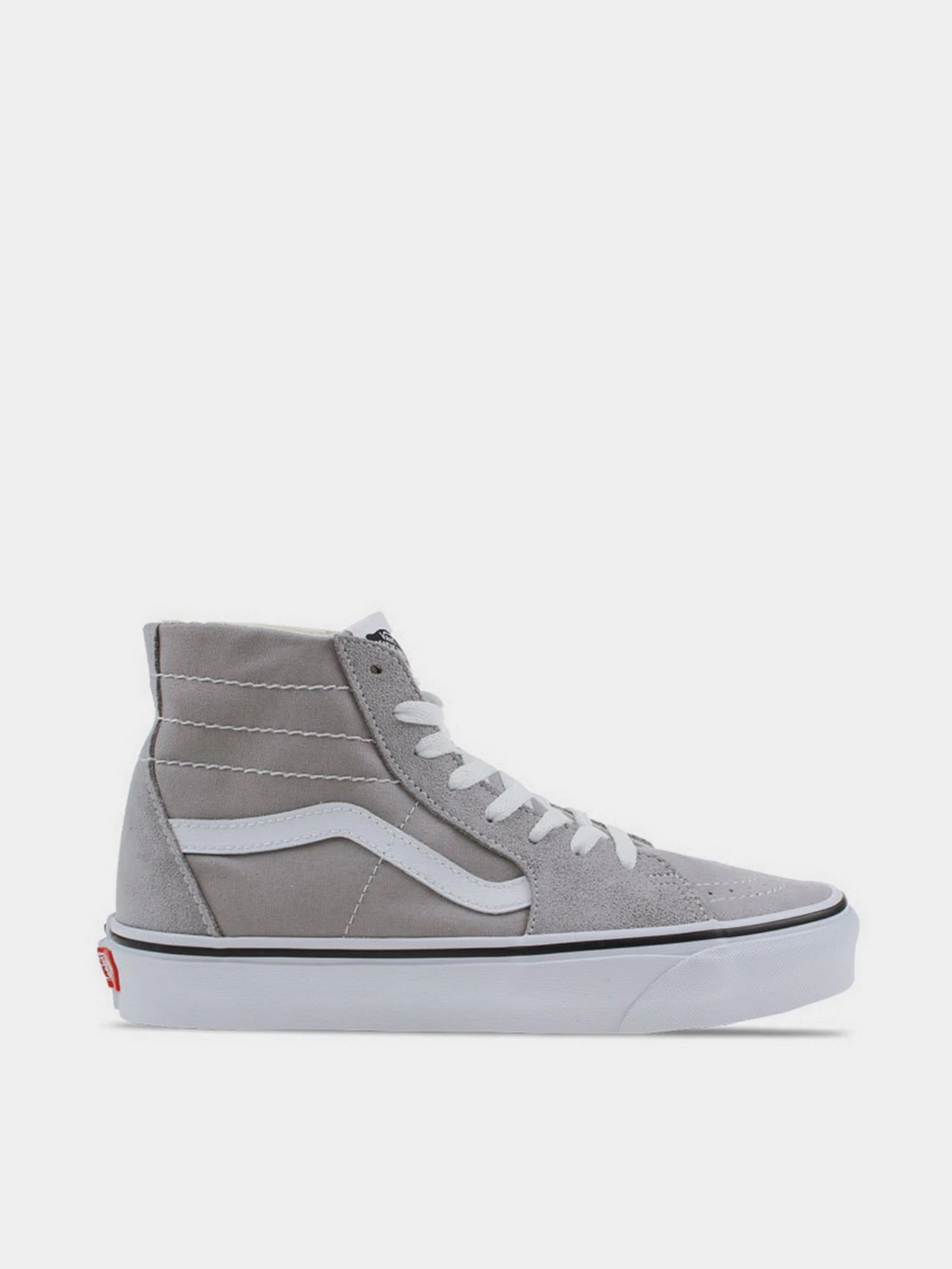 Кеды Vans SK8-HI модель VN0A4U16IYP1 Кеды Vans SK8-HI модель VN0A4U16IYP1 Фото