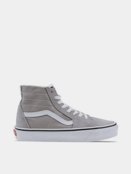 Кеды Vans SK8-HI модель VN0A4U16IYP1 Фото