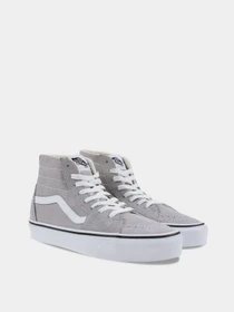 Кеды Vans SK8-HI модель VN0A4U16IYP1 Фото