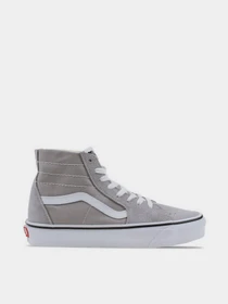 Кеды Vans SK8-HI модель VN0A4U16IYP1 Фото