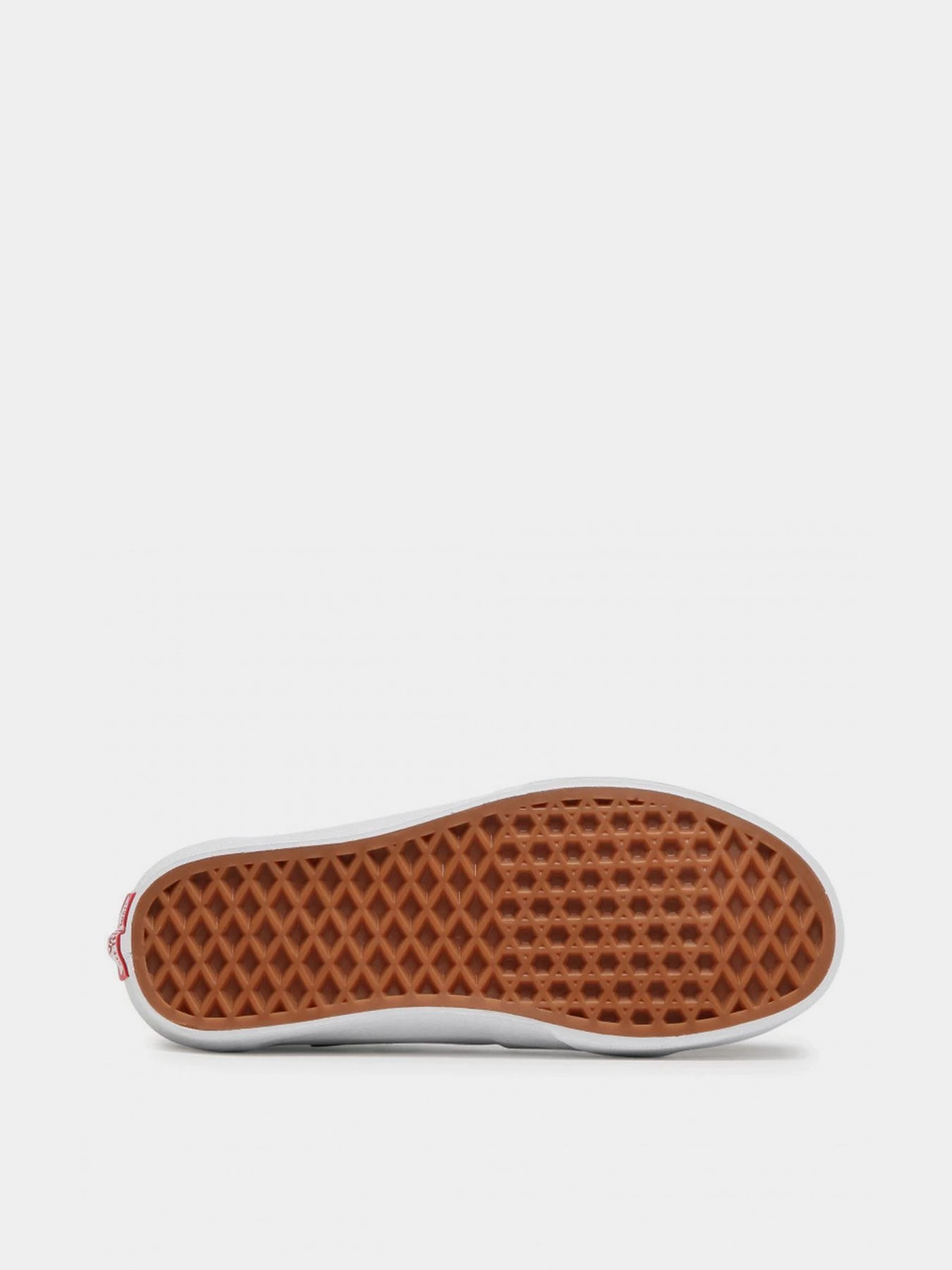 Кеды Vans SK8-Low модель VN0A4UUK4W71 Кеды Vans SK8-Low модель VN0A4UUK4W71 Фото