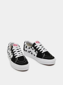 Кеды Vans SK8-Low модель VN0A4UUK4W71 Фото
