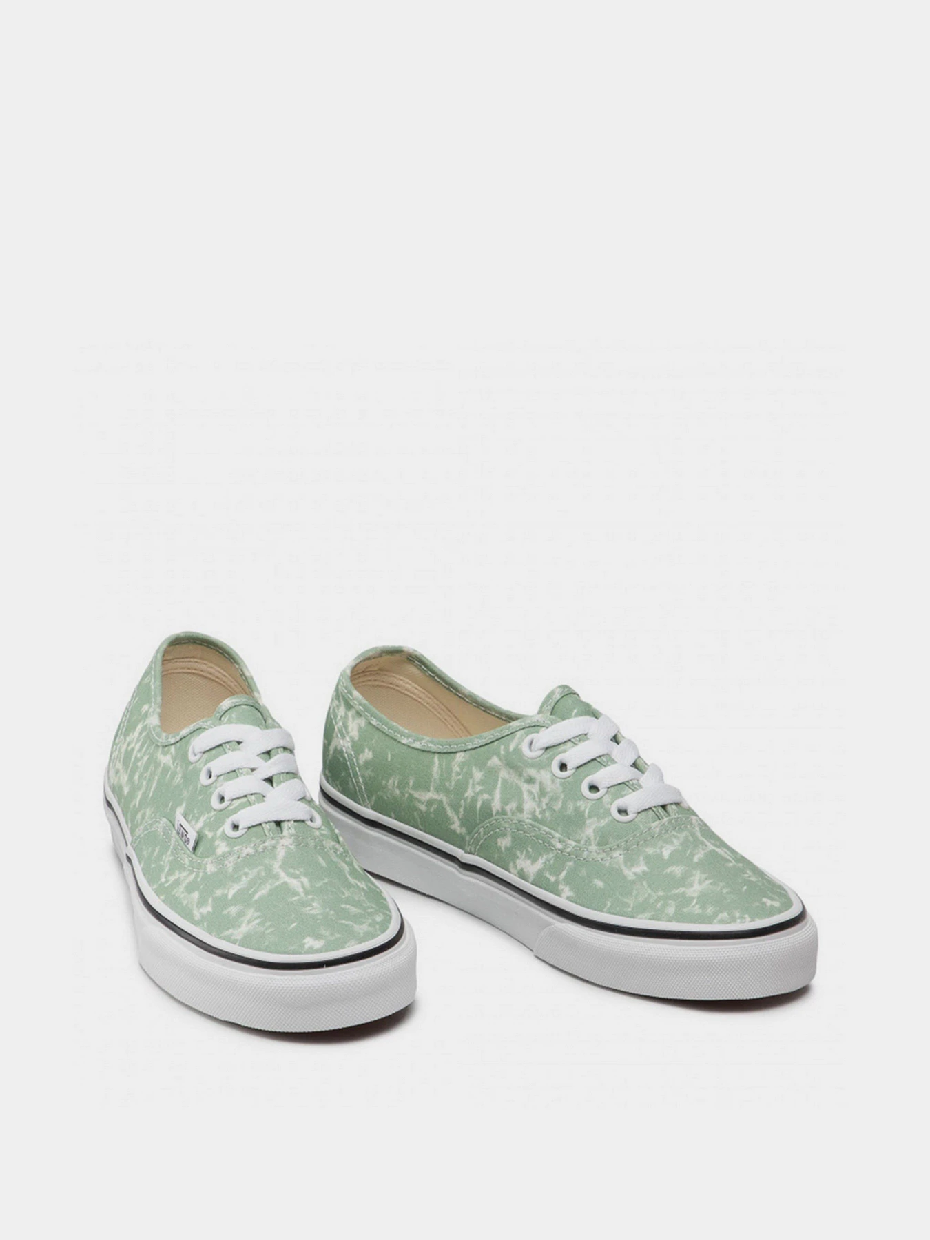 Кеды Vans Authentic модель VN0A5KRDAVH1 Кеды Vans Authentic модель VN0A5KRDAVH1 Фото