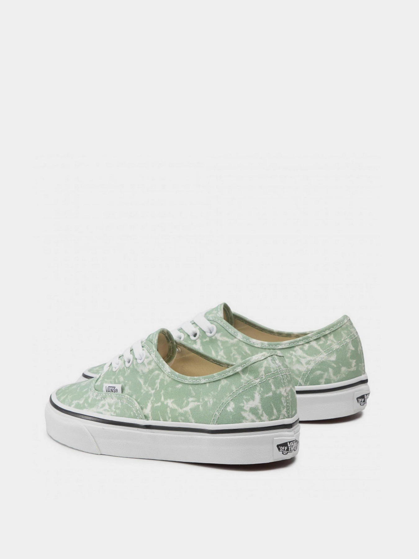 Кеды Vans Authentic модель VN0A5KRDAVH1 Кеды Vans Authentic модель VN0A5KRDAVH1 Фото